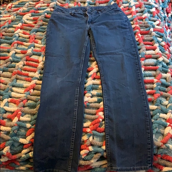Riders by Lee Jeans - Picture 1 of 3